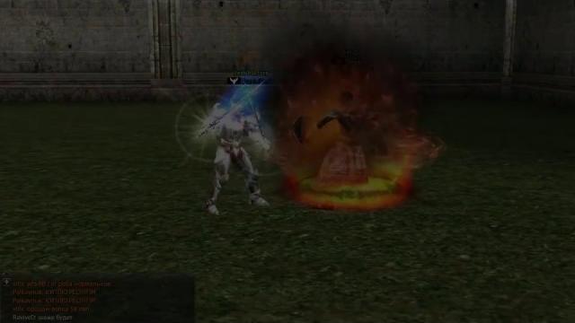 Danieldefo restore the light trailer Danieldefo restore the light trailer
