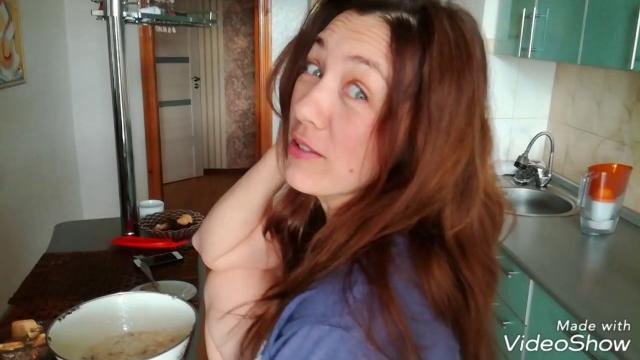 В гости с ночевкой))) В гости с ночевкой)))