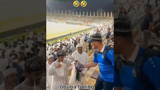 #ozbek doppisiga arablar qiziqish bildirishdi#yuotubeshorts #rek #football #sports #shorts #ozbek doppisiga arablar qiziqish bildirishdi#yuotubeshorts #rek #football #sports #shorts