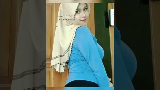 Seksi #shorts Seksi #shorts