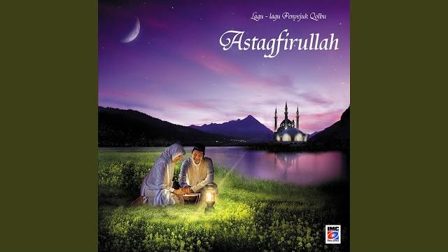 Sholawat quraniah Sholawat quraniah