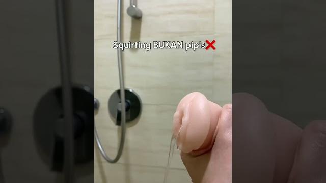 Di simak, di resapi, dan di pahami jadi habis ntn ini udah pada ngerti kan #edukasiseks #squirting Di simak, di resapi, dan di pahami jadi habis ntn ini udah pada ngerti kan #edukasiseks #squirting
