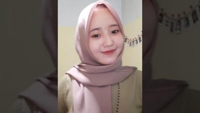 Jilboobs manis cantik tiktok Jilboobs manis cantik tiktok