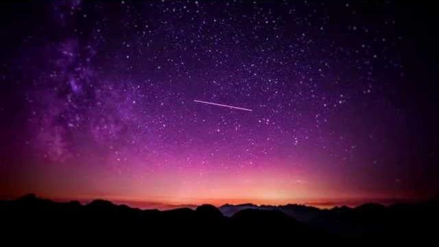 8 hours of powerful theta waves healing: deep meditation • sleep • rise intuition • improve memory 8 hours of powerful theta waves healing: deep meditation • sleep • rise intuition • improve memory