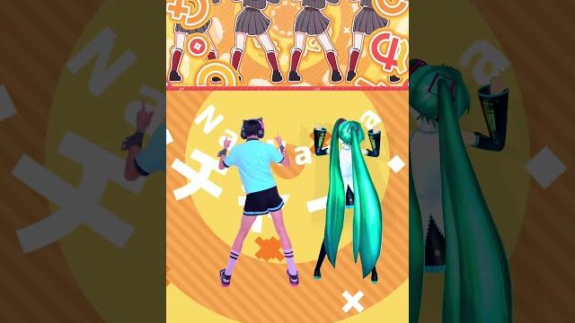 うい麦畑でつかまえて ダンス #shorts うい麦畑でつかまえて ダンス #shorts