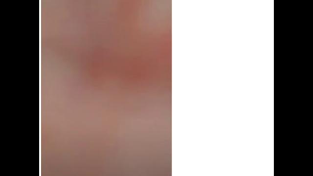 Maymay tiktok Maymay tiktok