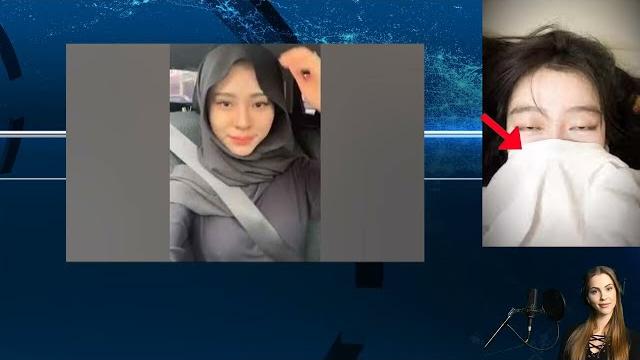Update new video full cikgu tihani viral video Update new video full cikgu tihani viral video