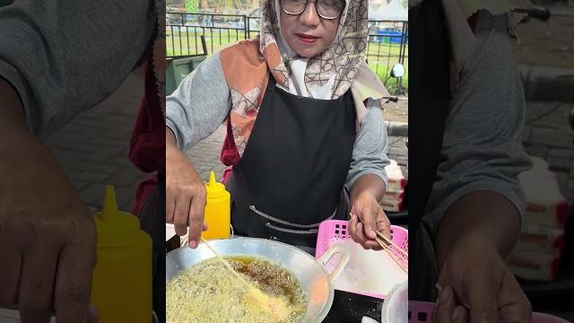 Take a peek at the processing of sausage rolls, so easy part 3 ‼️ #viralvideo #food #dessert Take a peek at the processing of sausage rolls, so easy part 3 ‼️ #viralvideo #food #dessert