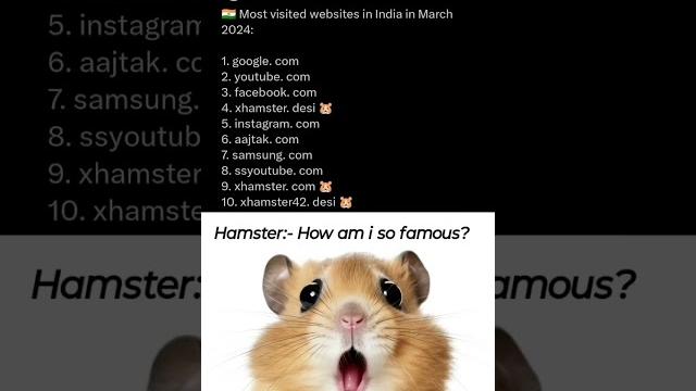 Most search website #short #xhamster Most search website #short #xhamster