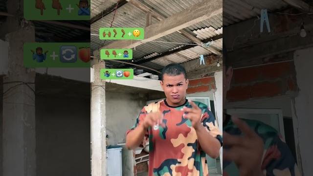 Senta e cala a boca hoje eu to contigo amanhã eu to com outra // #dance #tutorial #dancetiktok Senta e cala a boca hoje eu to contigo amanhã eu to com outra // #dance #tutorial #dancetiktok