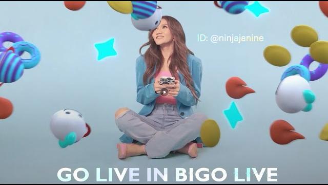 Bigo live pilippines - go live on bigo live app now Bigo live pilippines - go live on bigo live app now