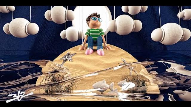 Sefo - bilmem mi? (prod.by aerro) Sefo - bilmem mi? (prod.by aerro)
