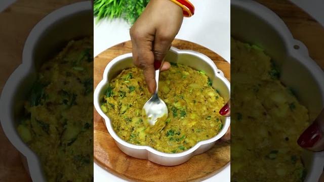 Murmura ka naya nasta | puffedt rice nasta | #cookingchannel #snacks #alookanashta #food Murmura ka naya nasta | puffedt rice nasta | #cookingchannel #snacks #alookanashta #food