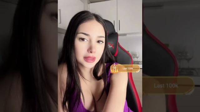 Kingsu bigo dans #68 #bigolive #bigo #dans Kingsu bigo dans #68 #bigolive #bigo #dans