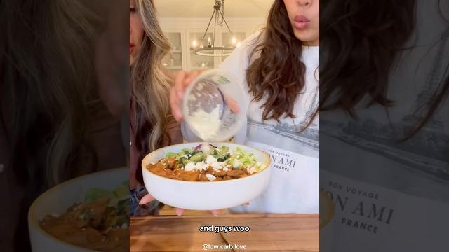 Honey lime chicken power bowl! Honey lime chicken power bowl!