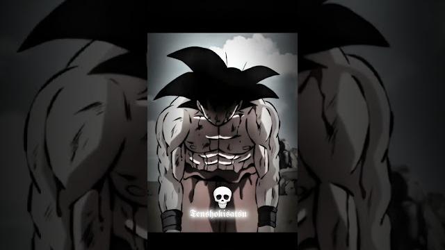Goku vs saitama edit #goku #saitama #edit #saitamaedits #saitamaedit #gokuedit #dbs #dbz #opm #anime Goku vs saitama edit #goku #saitama #edit #saitamaedits #saitamaedit #gokuedit #dbs #dbz #opm #anime