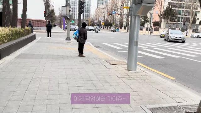 Yuyuhwa 유유화 브이로그 네번째 episode4 vlog Yuyuhwa 유유화 브이로그 네번째 episode4 vlog
