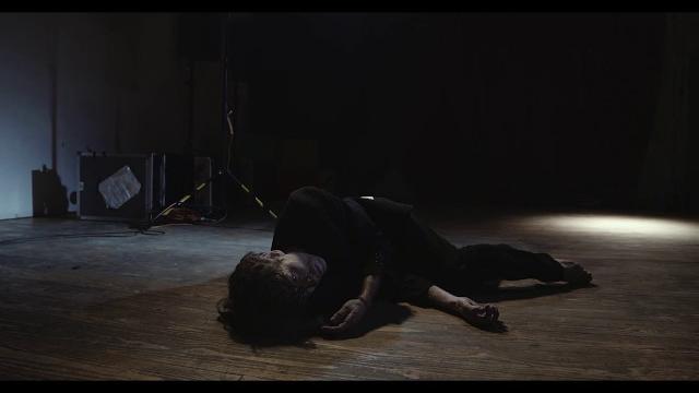 Kapil seshasayee - caustic wit Kapil seshasayee - caustic wit