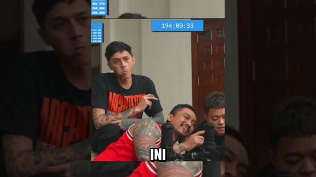 Kata kata dari bimo picky picks di streaming mas yb ️ #marapthon #tierison #lyuka #yb #garryang Kata kata dari bimo picky picks di streaming mas yb ️ #marapthon #tierison #lyuka #yb #garryang