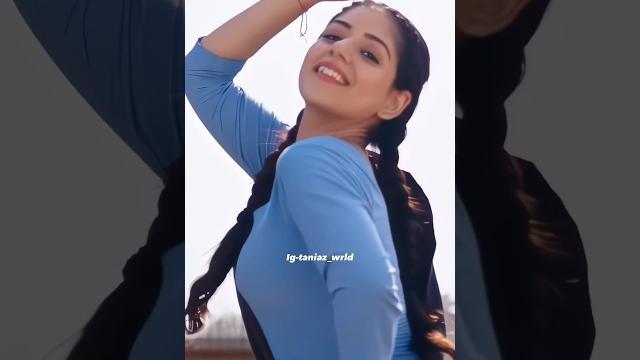 Tere sang wo rishta ban gaya ammy virk tania new song #trendingshorts #viralvideo #ytshorts Tere sang wo rishta ban gaya ammy virk tania new song #trendingshorts #viralvideo #ytshorts
