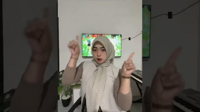 Bu guru salsa part 2 #bugurusalsa #busalsa #buguru #salsajember #fypage #fypyoutube #usa #viralvideo Bu guru salsa part 2 #bugurusalsa #busalsa #buguru #salsajember #fypage #fypyoutube #usa #viralvideo