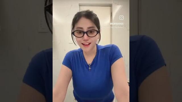 Sexy hot big boob women big boobs Sexy hot big boob women big boobs