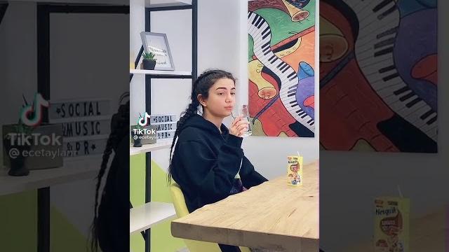Ece taylan cemcel cemcer Ece taylan cemcel cemcer