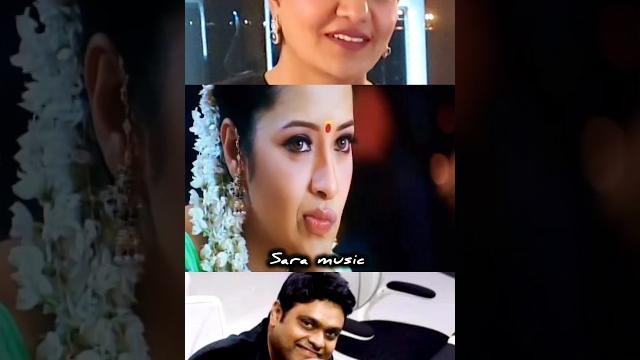 அடி செக்க சிவந்த அழகா | kummiyadi | chellame அடி செக்க சிவந்த அழகா | kummiyadi | chellame
