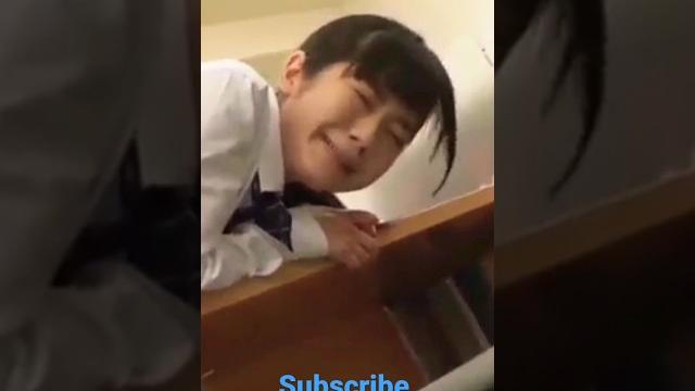 Hot#semi#shortvideo#viral Hot#semi#shortvideo#viral