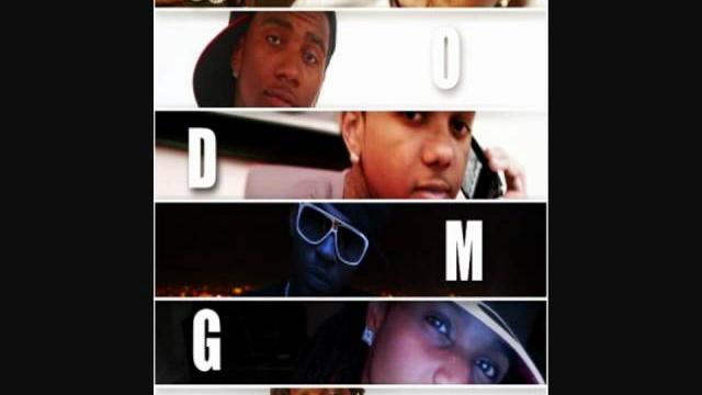 Jabar ft. arab hot tamale_(hd).avi Jabar ft. arab hot tamale_(hd).avi