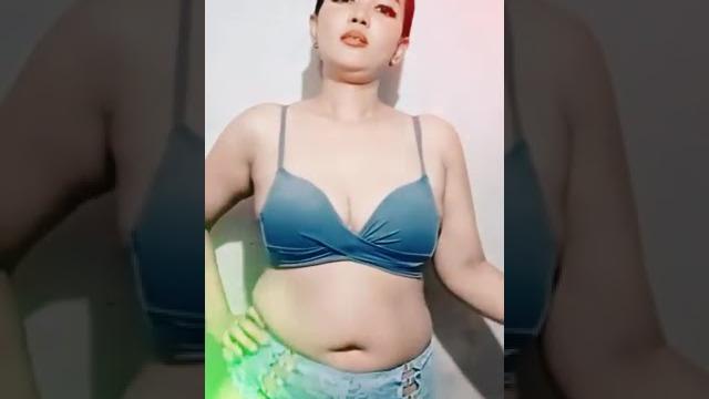 Stw #shorts #fyp #viral #montok #fifawirldcup2023 #bbw #tante #tantesemok #bohay #chubby #bigbob Stw #shorts #fyp #viral #montok #fifawirldcup2023 #bbw #tante #tantesemok #bohay #chubby #bigbob