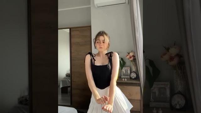 Review my all fav. dress @plumpy.mage_eva-m4b#shortvideo#viral#trending#tiktok#trendingshorts Review my all fav. dress @plumpy.mage_eva-m4b#shortvideo#viral#trending#tiktok#trendingshorts