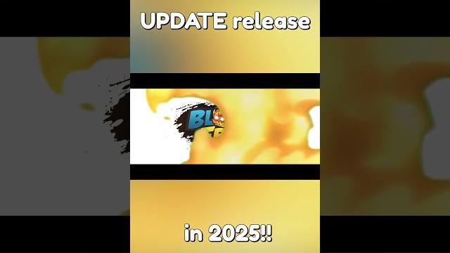 Dragon update release in 2025!! #roblox #gamerrobot #bloxfruits Dragon update release in 2025!! #roblox #gamerrobot #bloxfruits