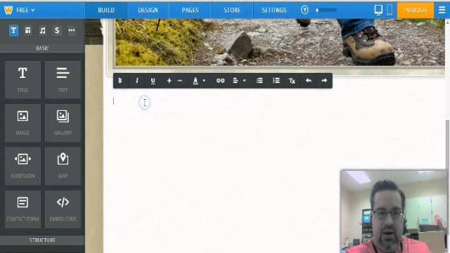 Tech tidbits: justpaste it Tech tidbits: justpaste it