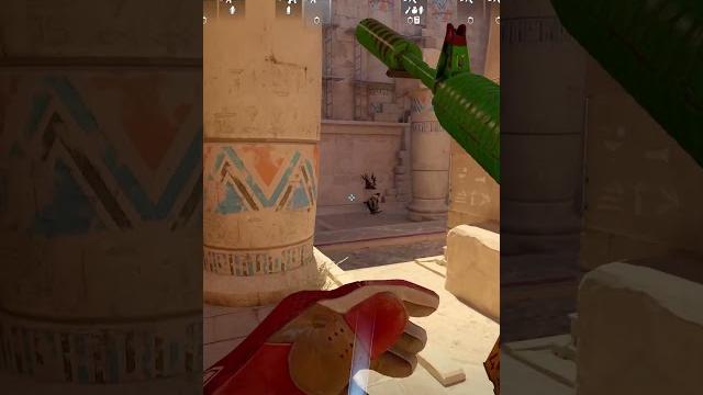 S1mple ace highlight pov | 24/09/30 #cs2 #demo S1mple ace highlight pov | 24/09/30 #cs2 #demo