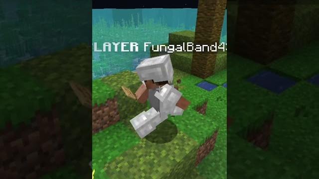 Visiting the philippines in minecraft earth Visiting the philippines in minecraft earth