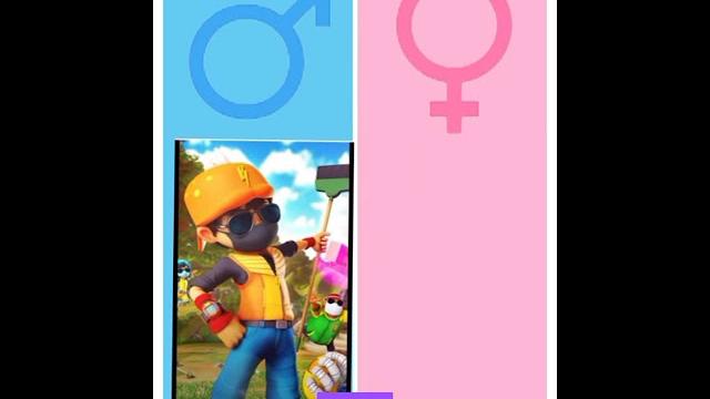 Tiktok boboiboy galaxy couple versi way back home Tiktok boboiboy galaxy couple versi way back home
