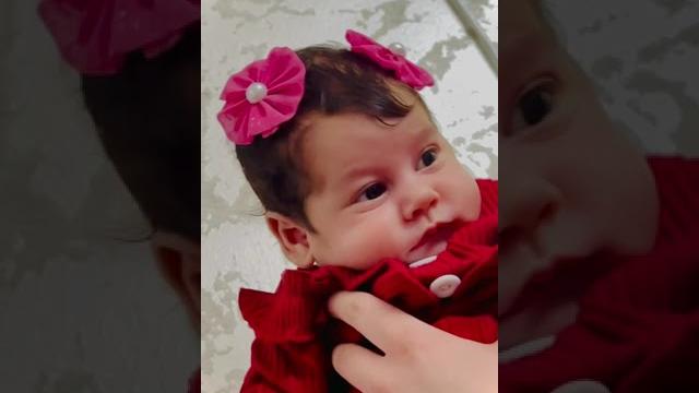 Yeni zara ️ pirenses açelya Yeni zara ️ pirenses açelya