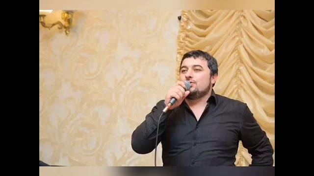 Загир магомедов - поппури Загир магомедов - поппури