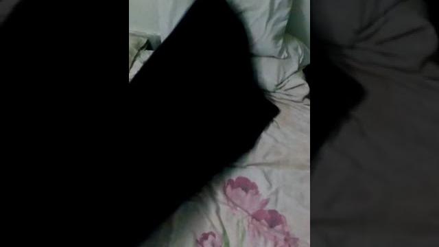 Little girl #hidden #funny Little girl #hidden #funny