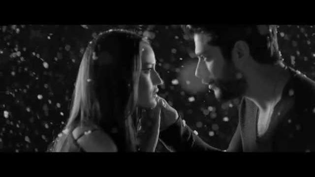 Fahriye evcen & burak özçivit - hasretinle yandı gönlüm Fahriye evcen & burak özçivit - hasretinle yandı gönlüm