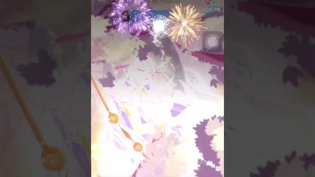 Bigo live ido bơ (athena)2020/11/18 Bigo live ido bơ (athena)2020/11/18