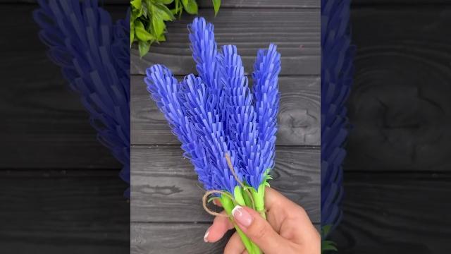 How to make easy paper flowers diy paper craft ideas tutorial How to make easy paper flowers diy paper craft ideas tutorial