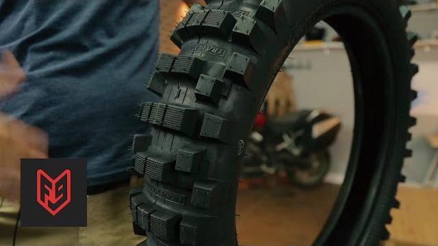 Best street legal off road and motocross tires Best street legal off road and motocross tires