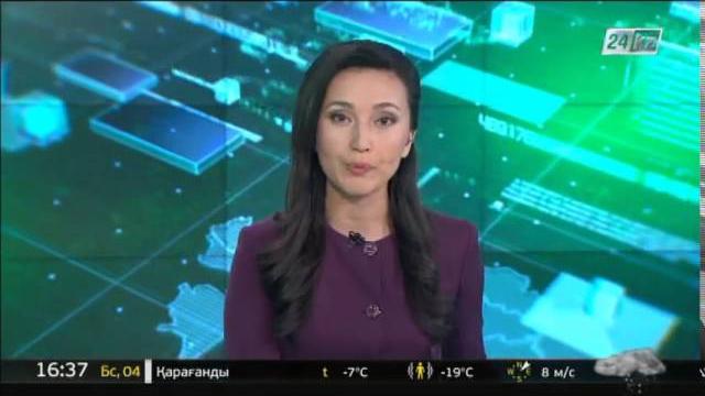 В южной корее потерпел крушение военный самолет В южной корее потерпел крушение военный самолет