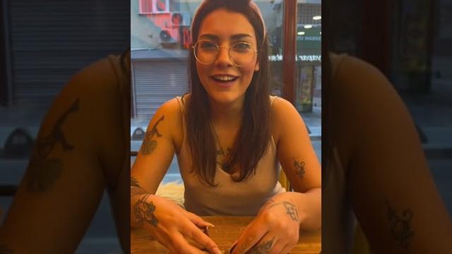 Türk i̇fşa liseli ifşa periscope #shorts #viral #tiktok #girl #hotgirl #ytshorts #türkifşa #ifsa Türk i̇fşa liseli ifşa periscope #shorts #viral #tiktok #girl #hotgirl #ytshorts #türkifşa #ifsa