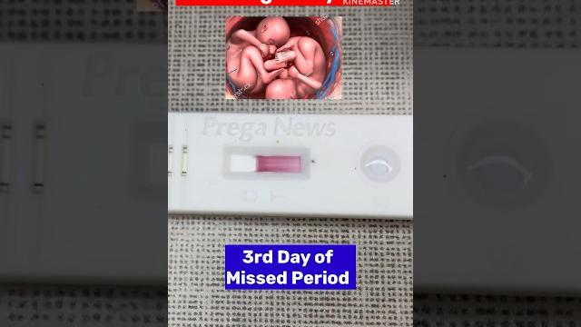 Twins live pregnancy test #pregnant #pregnancytest #shorts Twins live pregnancy test #pregnant #pregnancytest #shorts