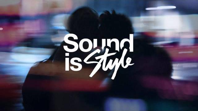 Mura masa - when u need me Mura masa - when u need me