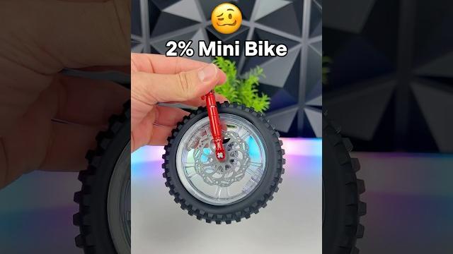 Wait for the 200% bike️#mtb #bike Wait for the 200% bike️#mtb #bike