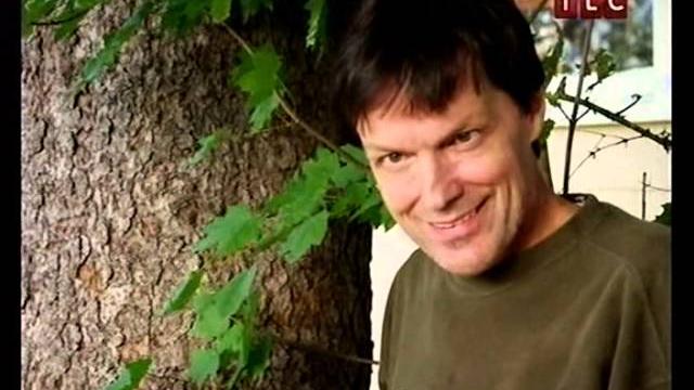 Моя ужасная история до смерти хочется спать Моя ужасная история до смерти хочется спать